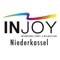 Verpasse keine Informationen mehr zu Deinem INJOY Niederkassel
