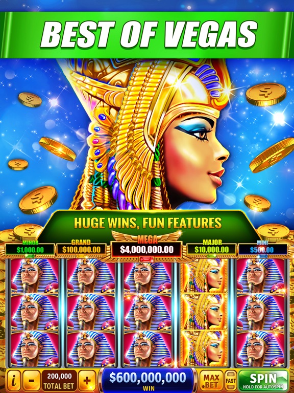 house of fun online casino reviews