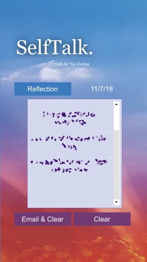 SelfTalk.(圖3)-速報App