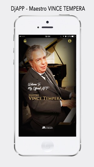 Vince Tempera(圖1)-速報App