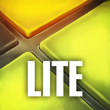 Buzz'A'Sound Lite Читы