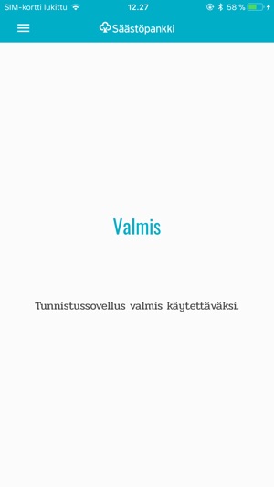 Säästöpankki Tunnistus(圖2)-速報App