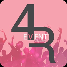 Event4Management