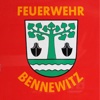 FF Bennewitz