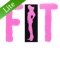FitGirl Free is the one-stop shop for all your health and fitness workout needs