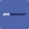 JMDResidency