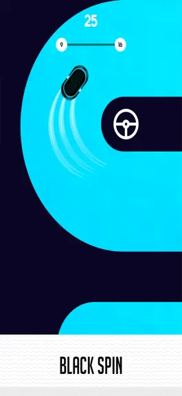 Game screenshot SlingShot Boat mod apk