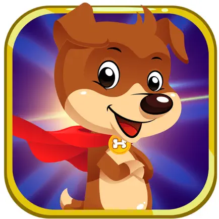Super RUFFLES Читы
