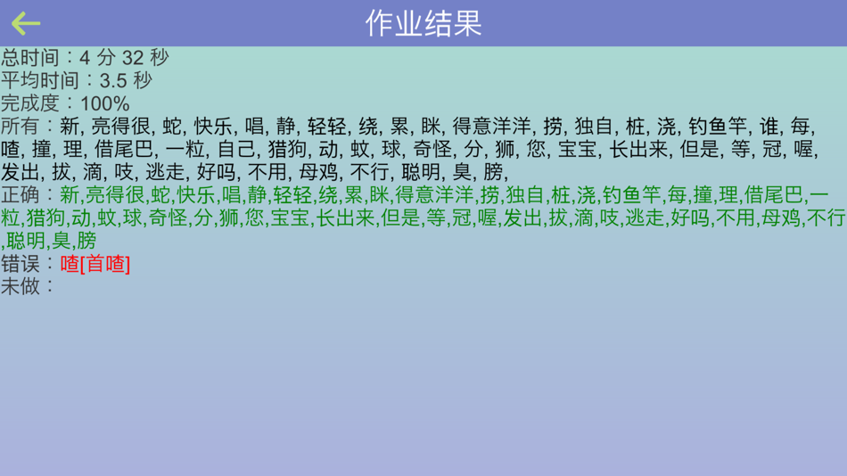 #7. GCA ChTeacher (macOS) 由: Global Chinese Academy, Inc.