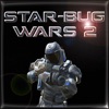 Star Troops Starbug Wars 2 - iPhoneアプリ