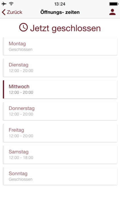 Honighaut screenshot-4