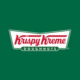 Krispy Kreme Philippines