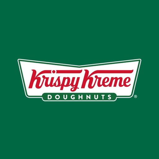 Krispy Kreme Philippines