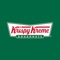 Savor that melt-in-your-mouth experience with the improved Krispy Kreme mobile app