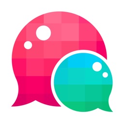 Meecha - Meet New People Nearby