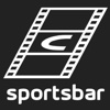 Cinetech Sportsbar Ahaus