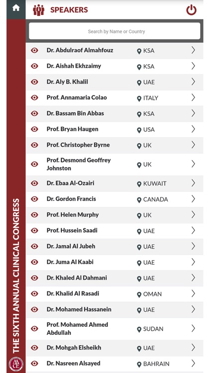 AACE Gulf Chapter