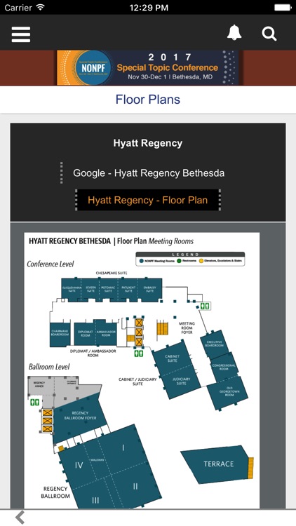 NONPF Fall 2017 screenshot-4