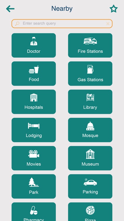 Plovdiv City Guide screenshot-4