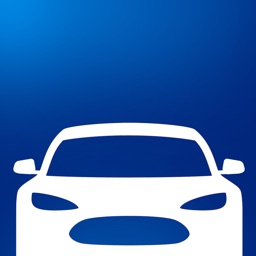 Remote S for Tesla Apple Watch App