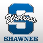Shawnee OK Public Schools