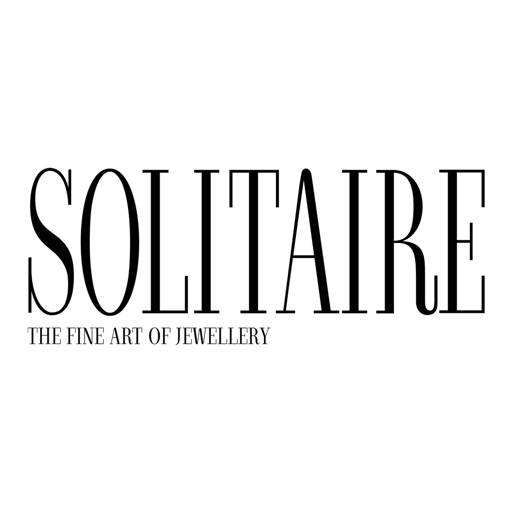 Solitaire Magazine