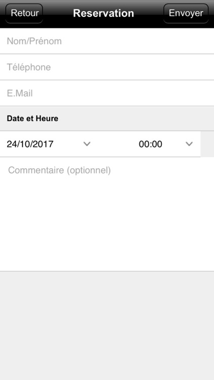 Urban Street Records screenshot-3