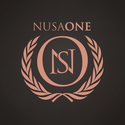 Nusa One - ณุศาวัน