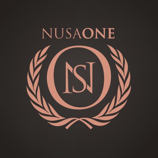 Nusa One - ณุศาวัน