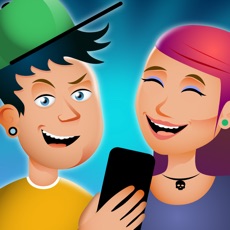 Activities of Prank Pack