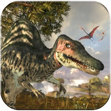 Activities of Dino Isle™
