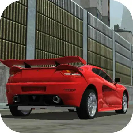 Crazy Traffic Racing Читы