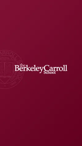 Game screenshot Berkeley Carroll School - NY mod apk
