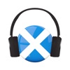 Radio of Scotland - iPhoneアプリ