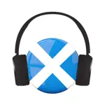 Radio of Scotland App Support