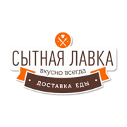 Сытная Лавка | Липецк