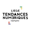 Liège Tendances Numériques