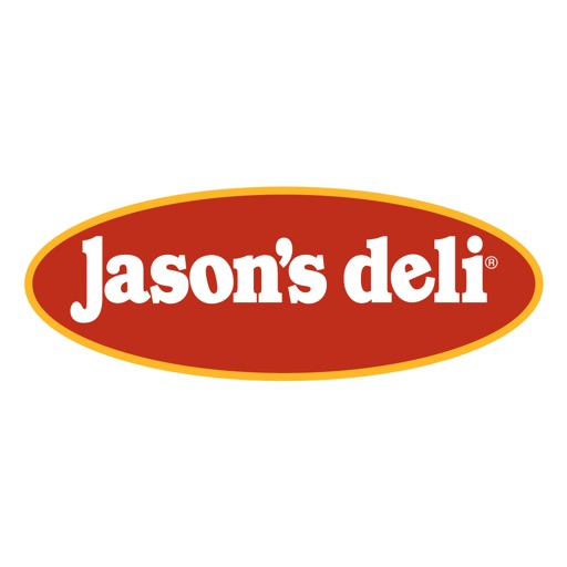 Jason's Deli iOS App