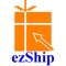 台灣便利配（ezship