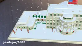 Game screenshot 1600 AR mod apk