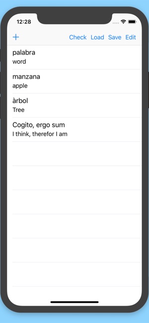 Wordbook essential(圖1)-速報App