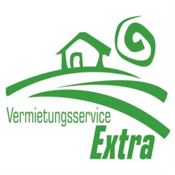 Vermietungsservice Extra