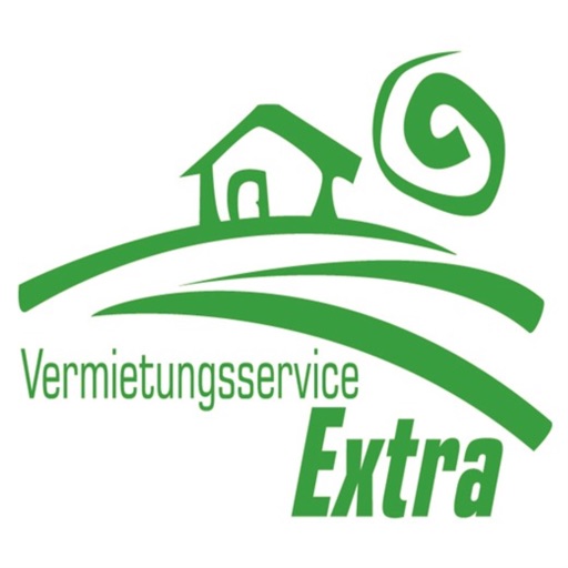 Vermietungsservice Extra