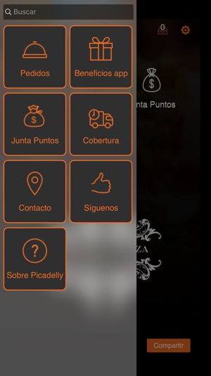 Picadelly(圖2)-速報App