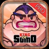 King of Sumo Pro