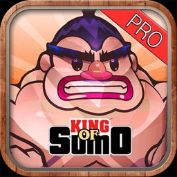 King of Sumo Pro