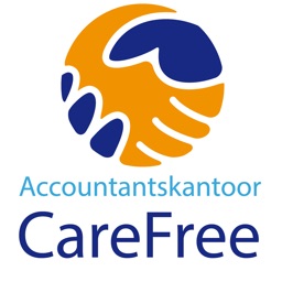 Accountantfree 1.0