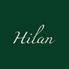 Hilan