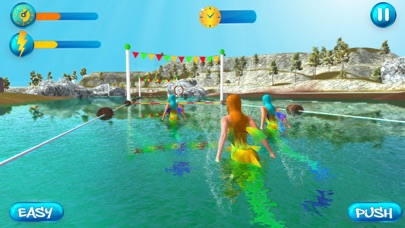 How to cancel & delete Ostrich Racing 3D Simulator from iphone & ipad 4