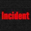 Incident